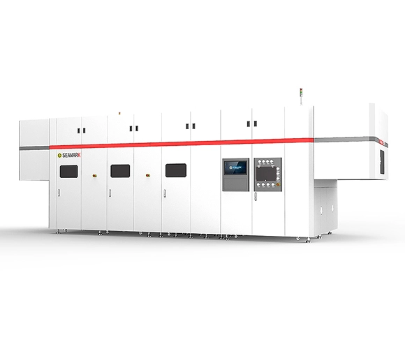 lithium ion battery x ray inspection